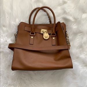 MK handbag